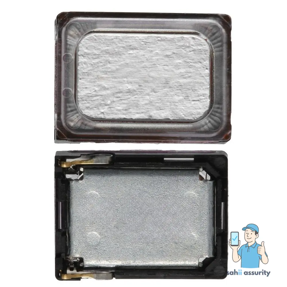 Ringer / Loud Speaker for Motorola G96 5G